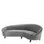 Диван Eichholtz Sofa La Perla, фото 1