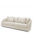 Диван Eichholtz Sofa Les Palmiers, фото 1
