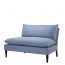 Диван Eichholtz Sofa Maxwell, фото 1