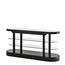 Консоль Eichholtz Console Table Pierce, фото 1