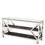 Консоль Eichholtz Console Table Prado, фото 1