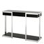 Консоль Eichholtz Console Table Serenity, фото 1