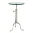 Приставной стол Eichholtz Side Table Brompton, фото 1