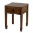 Приставной стол Eichholtz Side Table Chinese Low, фото 1