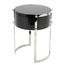 Приставной стол Eichholtz Side Table Coco, фото 1