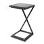 Приставной столик Eichholtz Side Table Cross, фото 1