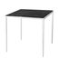Приставной столик Eichholtz Side Table Henley, фото 1