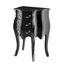 Прикроватная тумбочка Eichholtz Side Table Montfort, фото 1
