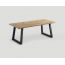 Tavolo DB003758, фото 1