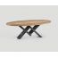Tavolo DB004127, фото 1