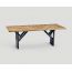 Tavolo DB004129, фото 1