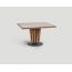 Tavolo DB004135, фото 1