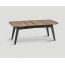 Tavolo DB004142, фото 1