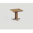 Tavolo DB004185, фото 1
