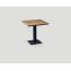 Tavolo DB004196, фото 1