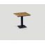 Tavolo DB004197, фото 1