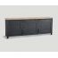 Credenza DB004804, фото 1