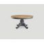 Tavolo DB004858, фото 1
