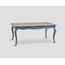 Tavolo DB005297, фото 1