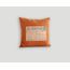 Cuscino DB002281, фото 1