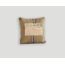 Cuscino DB002297, фото 1