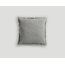 Cuscino DB003242, фото 1