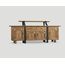 Credenza DB003611, фото 1