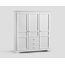 Armadio DB003787, фото 1