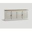 Credenza DB004796, фото 1