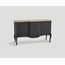 Credenza DB004800, фото 1