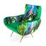 Кресло Seletti Armchair, фото 1
