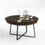 Журнальный столик Hartmann RUNA Coffee table 8410-0473, фото 1