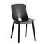 Стул WOUD Mono dining chair, фото 1