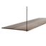 Полка WOUD Stedge add-on shelf, фото 1