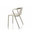 Magis Air-Armchair, фото 1