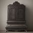 Restoration Hardware Dutch Merchants Chest Armoire, фото 1
