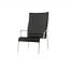 Magis Paso Doble Low Chair (high back), фото 1