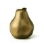 Украшение Adriani &amp; Rossi Ceramic metal Pear, фото 1