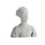 Декоративный элемент Adriani &amp; Rossi Dama Di Urbino bust, фото 1