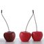 Декоративный элемент Adriani &amp; Rossi Cherry sculpture, фото 1