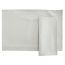 Набор салфеток Adriani &amp; Rossi Set of placemat and table napkin, фото 1