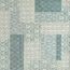 Обои Adriani &amp; Rossi DECOR RUG, фото 1
