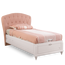 Кровать CILEK Romantic 20.21.1706.01, фото 1