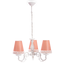 Люстра CILEK Romantic Dream Ceiling Lamp, фото 1