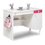 Письменный стол CILEK Yakut Small Study Desk, фото 1