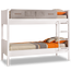 Детская кровать CILEK Dynamic двухъярусная, фото 1