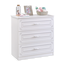 Комод CILEK Selena Dresser, фото 1