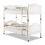 Кровать вухъярусная CILEK Selena Bunk Bed (90x200 Cm), фото 1
