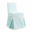 Стул CILEK Selena Paradise Chair, фото 1