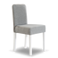 Стул CILEK White Summer Chair Grey, фото 1